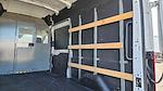 Used 2021 Ford Transit 250 High Roof Empty Cargo Van for sale #392705 - photo 12
