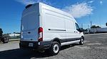 Used 2021 Ford Transit 250 High Roof Empty Cargo Van for sale #392705 - photo 13