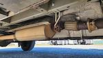 Used 2021 Ford Transit 250 High Roof Empty Cargo Van for sale #392705 - photo 14
