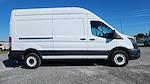 Used 2021 Ford Transit 250 High Roof Empty Cargo Van for sale #392705 - photo 15
