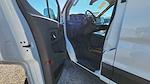 Used 2021 Ford Transit 250 High Roof Empty Cargo Van for sale #392705 - photo 16