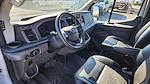 Used 2021 Ford Transit 250 High Roof Empty Cargo Van for sale #392705 - photo 17