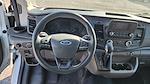 Used 2021 Ford Transit 250 High Roof Empty Cargo Van for sale #392705 - photo 18