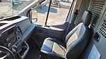 Used 2021 Ford Transit 250 High Roof Empty Cargo Van for sale #392705 - photo 19