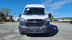 Used 2021 Ford Transit 250 High Roof Empty Cargo Van for sale #392705 - photo 2