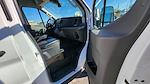 Used 2021 Ford Transit 250 High Roof Empty Cargo Van for sale #392705 - photo 20