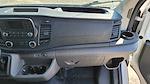 Used 2021 Ford Transit 250 High Roof Empty Cargo Van for sale #392705 - photo 21