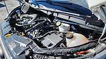 Used 2021 Ford Transit 250 High Roof Empty Cargo Van for sale #392705 - photo 24
