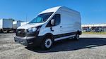 Used 2021 Ford Transit 250 High Roof Empty Cargo Van for sale #392705 - photo 3
