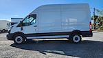 Used 2021 Ford Transit 250 High Roof Empty Cargo Van for sale #392705 - photo 4
