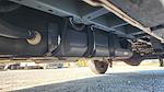 Used 2021 Ford Transit 250 High Roof Empty Cargo Van for sale #392705 - photo 5