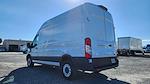 Used 2021 Ford Transit 250 High Roof Empty Cargo Van for sale #392705 - photo 6