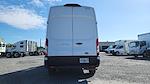 Used 2021 Ford Transit 250 High Roof Empty Cargo Van for sale #392705 - photo 7
