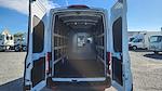 Used 2021 Ford Transit 250 High Roof Empty Cargo Van for sale #392705 - photo 8