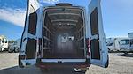 Used 2021 Ford Transit 250 High Roof Empty Cargo Van for sale #392705 - photo 9
