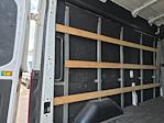 Used 2021 Ford Transit 250 High Roof Empty Cargo Van for sale #392721 - photo 10