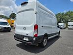 Used 2021 Ford Transit 250 High Roof Empty Cargo Van for sale #392721 - photo 12