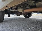Used 2021 Ford Transit 250 High Roof Empty Cargo Van for sale #392721 - photo 13