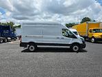 Used 2021 Ford Transit 250 High Roof Empty Cargo Van for sale #392721 - photo 14