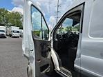 Used 2021 Ford Transit 250 High Roof Empty Cargo Van for sale #392721 - photo 15