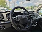 Used 2021 Ford Transit 250 High Roof Empty Cargo Van for sale #392721 - photo 16