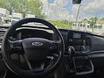 Used 2021 Ford Transit 250 High Roof Empty Cargo Van for sale #392721 - photo 17