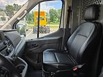 Used 2021 Ford Transit 250 High Roof Empty Cargo Van for sale #392721 - photo 18