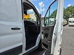 Used 2021 Ford Transit 250 High Roof Empty Cargo Van for sale #392721 - photo 19