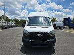 Used 2021 Ford Transit 250 High Roof Empty Cargo Van for sale #392721 - photo 2