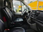 Used 2021 Ford Transit 250 High Roof Empty Cargo Van for sale #392721 - photo 23