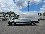 Used 2021 Ford Transit 250 High Roof Empty Cargo Van for sale #392721 - photo 4