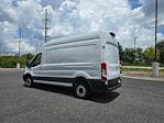 Used 2021 Ford Transit 250 High Roof Empty Cargo Van for sale #392721 - photo 6