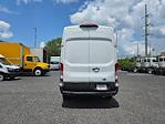 Used 2021 Ford Transit 250 High Roof Empty Cargo Van for sale #392721 - photo 7