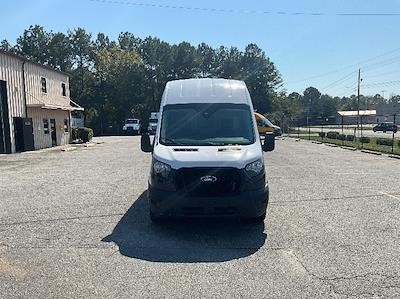 Used 2021 Ford Transit 250 High Roof Empty Cargo Van for sale #392724 - photo 2