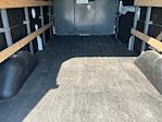Used 2021 Ford Transit 250 High Roof Empty Cargo Van for sale #392724 - photo 10