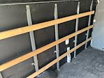 Used 2021 Ford Transit 250 High Roof Empty Cargo Van for sale #392724 - photo 11
