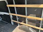 Used 2021 Ford Transit 250 High Roof Empty Cargo Van for sale #392724 - photo 12