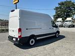 Used 2021 Ford Transit 250 High Roof Empty Cargo Van for sale #392724 - photo 13