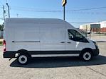 Used 2021 Ford Transit 250 High Roof Empty Cargo Van for sale #392724 - photo 15