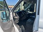Used 2021 Ford Transit 250 High Roof Empty Cargo Van for sale #392724 - photo 16