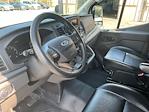 Used 2021 Ford Transit 250 High Roof Empty Cargo Van for sale #392724 - photo 17