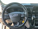 Used 2021 Ford Transit 250 High Roof Empty Cargo Van for sale #392724 - photo 18