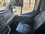 Used 2021 Ford Transit 250 High Roof Empty Cargo Van for sale #392724 - photo 19
