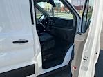 Used 2021 Ford Transit 250 High Roof Empty Cargo Van for sale #392724 - photo 20