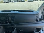 Used 2021 Ford Transit 250 High Roof Empty Cargo Van for sale #392724 - photo 21