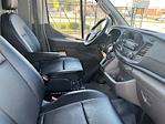 Used 2021 Ford Transit 250 High Roof Empty Cargo Van for sale #392724 - photo 22
