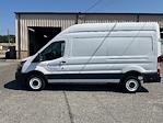 Used 2021 Ford Transit 250 High Roof Empty Cargo Van for sale #392724 - photo 4