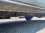 Used 2021 Ford Transit 250 High Roof Empty Cargo Van for sale #392724 - photo 5