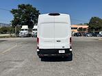 Used 2021 Ford Transit 250 High Roof Empty Cargo Van for sale #392724 - photo 7