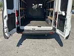 Used 2021 Ford Transit 250 High Roof Empty Cargo Van for sale #392724 - photo 9